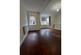 Additional image 12 of Westbourne Gardens, Folkestone CT20