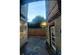 Additional image 13 of Westbourne Gardens, Folkestone CT20
