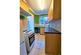Additional image 14 of Westbourne Gardens, Folkestone CT20