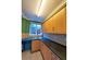 Additional image 15 of Westbourne Gardens, Folkestone CT20