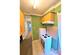 Additional image 16 of Westbourne Gardens, Folkestone CT20