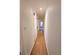 Additional image 17 of Westbourne Gardens, Folkestone CT20