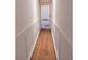 Additional image 5 of Westbourne Gardens, Folkestone CT20