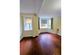 Additional image 6 of Westbourne Gardens, Folkestone CT20