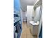Additional image 7 of Westbourne Gardens, Folkestone CT20