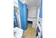 Additional image 10 of Westbourne Gardens, Folkestone CT20