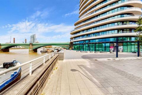 3 bedroom apartment for sale, London