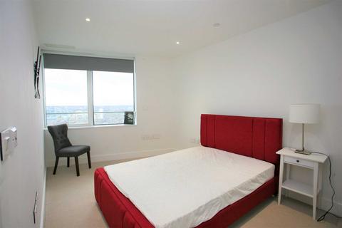 3 bedroom apartment for sale, London