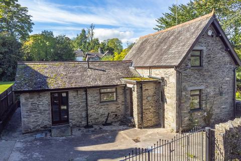 2 bedroom detached house for sale, Burneside, Kendal, LA9
