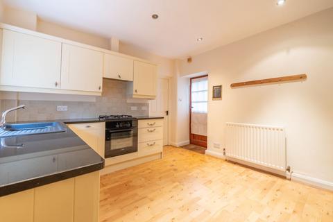 2 bedroom detached house for sale, Burneside, Kendal, LA9