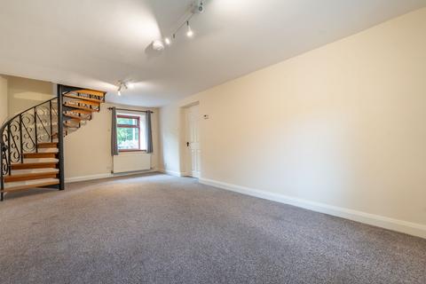 2 bedroom detached house for sale, Burneside, Kendal, LA9