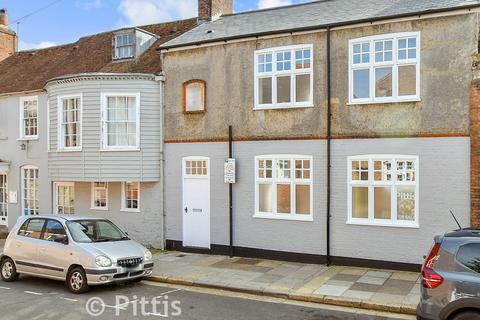 undefined, Lugley Street, Newport, Isle of Wight