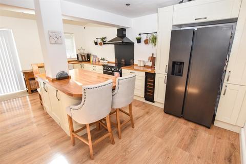 undefined, Blackwood Chine, South Woodham Ferrers
