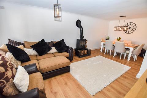 undefined, Blackwood Chine, South Woodham Ferrers