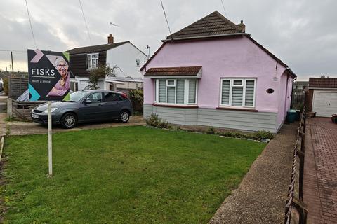 undefined, Stanley Road, Benfleet, SS7
