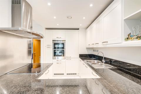 undefined, Steyne Gardens, Worthing, West Sussex, BN11