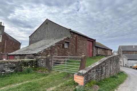 undefined, Nethertown, CA22