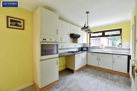 undefined, Alexandra Road, Scunthorpe