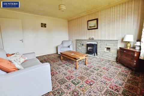 undefined, Alexandra Road, Scunthorpe