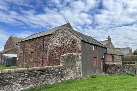 undefined, Nethertown, CA22