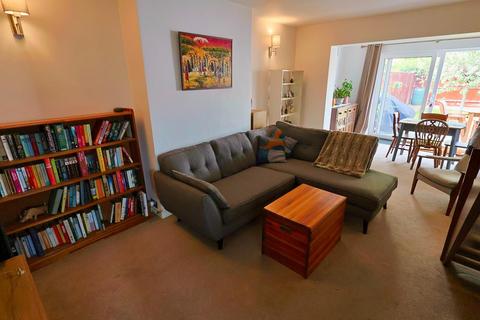 3 bedroom semi-detached bungalow for sale, Mellowship Road, Coventry CV5