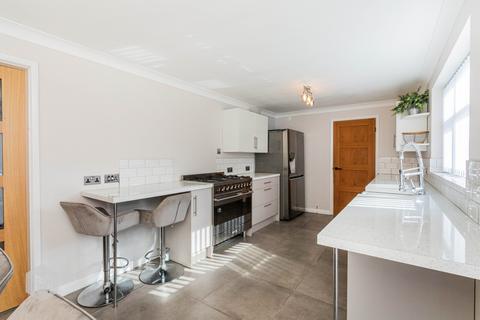 4 bedroom detached house for sale, Oakworth Drive, Bolton, Greater Manchester, England, BL1 7BB