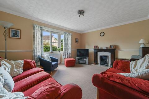 undefined, Alice Driver Road, Grundisburgh, IP13