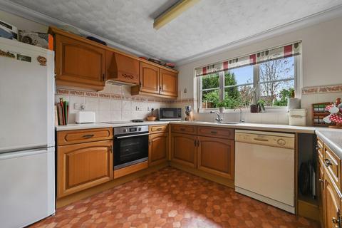 undefined, Alice Driver Road, Grundisburgh, IP13