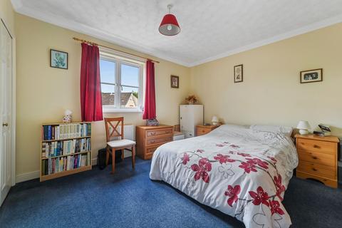 undefined, Alice Driver Road, Grundisburgh, IP13