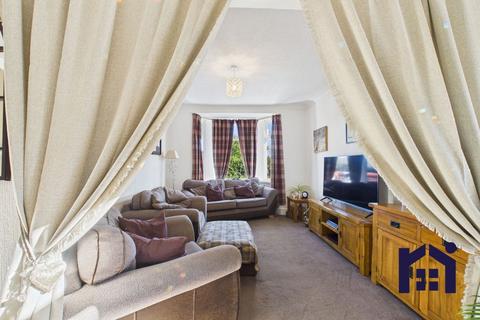 undefined, Coppull Moor Lane, Coppull, PR7 5JH