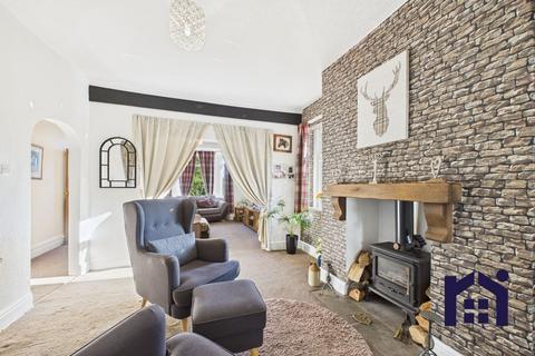 undefined, Coppull Moor Lane, Coppull, PR7 5JH
