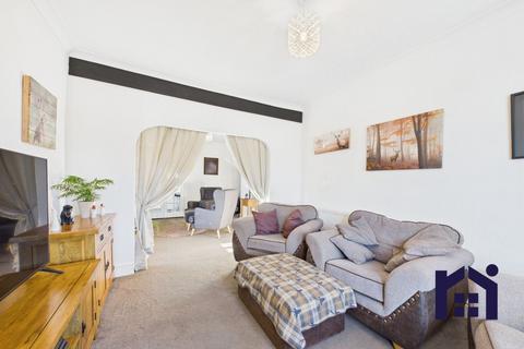 2 bedroom end of terrace house for sale, Coppull Moor Lane, Coppull, PR7 5JH