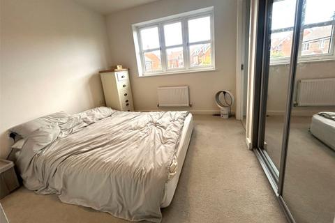 undefined, Princess Way, Amesbury, Salisbury, Wiltshire, SP4