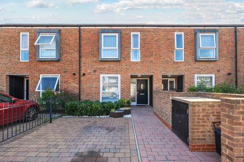 undefined, Quilter Road, Orpington, London, BR5