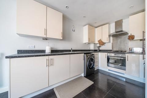 undefined, Quilter Road, Orpington, London, BR5