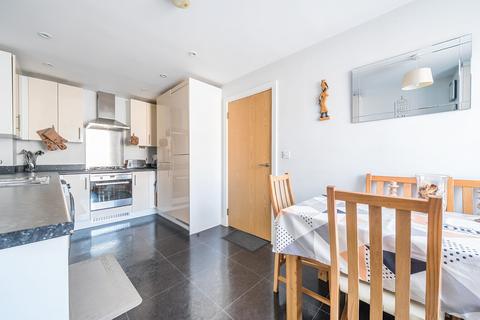 undefined, Quilter Road, Orpington, London, BR5