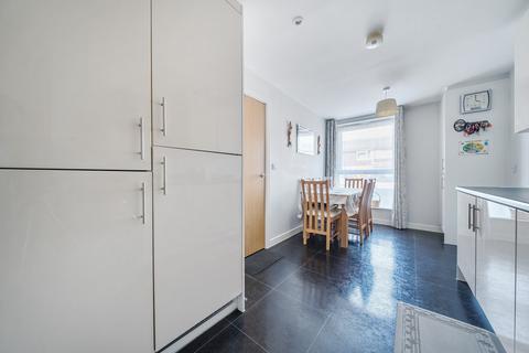 undefined, Quilter Road, Orpington, London, BR5
