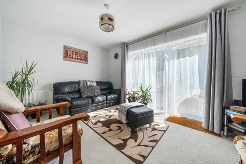 undefined, Quilter Road, Orpington, London, BR5