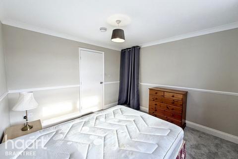 undefined, Johnson Close, BRAINTREE
