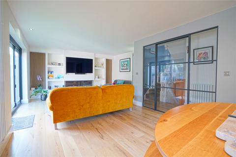 undefined, Swallow Wood Road, Swallownest, Sheffield, South Yorkshire, S26