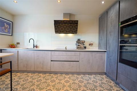 undefined, Swallow Wood Road, Swallownest, Sheffield, South Yorkshire, S26