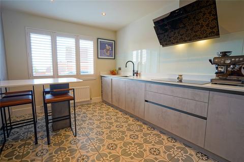 undefined, Swallow Wood Road, Swallownest, Sheffield, South Yorkshire, S26