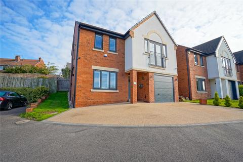 undefined, Swallow Wood Road, Swallownest, Sheffield, South Yorkshire, S26