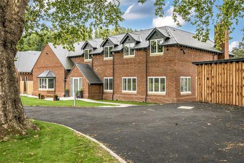 undefined, Chalfont Park, Chalfont St. Peter, Gerrards Cross