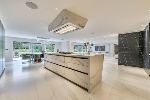 undefined, Chalfont Park, Chalfont St. Peter, Gerrards Cross