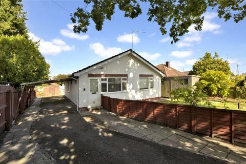 undefined, Riverside Road, West Moors, Ferndown, Dorset, BH22