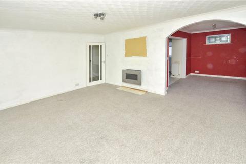 undefined, Riverside Road, West Moors, Ferndown, Dorset, BH22