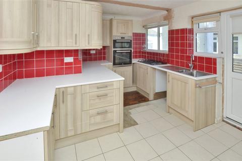 undefined, Riverside Road, West Moors, Ferndown, Dorset, BH22