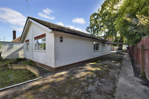 undefined, Riverside Road, West Moors, Ferndown, Dorset, BH22