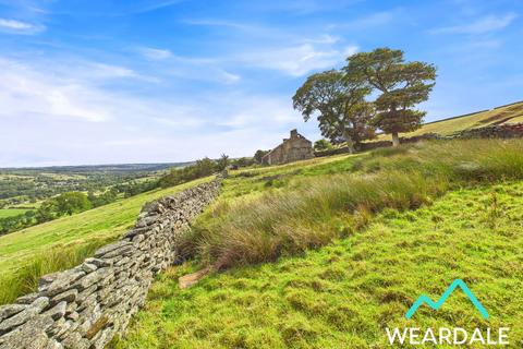 1 bedroom cottage for sale, Near Hill End, Bishop Auckland DL13